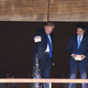 Photo: Jim Watson/AFP/Getty Images